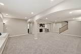 14794 Stoney Creek Way - Photo 35