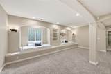 14794 Stoney Creek Way - Photo 36