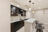 14794 Stoney Creek Way - Photo 37