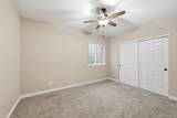 14794 Stoney Creek Way - Photo 38