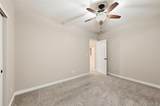 14794 Stoney Creek Way - Photo 39