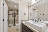 14794 Stoney Creek Way - Photo 40