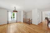 14794 Stoney Creek Way - Photo 5