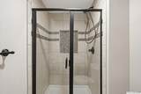 14794 Stoney Creek Way - Photo 41