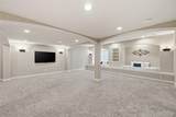 14794 Stoney Creek Way - Photo 42