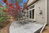 14794 Stoney Creek Way - Photo 43