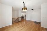 14794 Stoney Creek Way - Photo 6