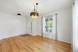 14794 Stoney Creek Way - Photo 7
