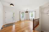 14794 Stoney Creek Way - Photo 8
