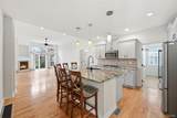 14794 Stoney Creek Way - Photo 9