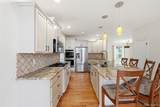 14794 Stoney Creek Way - Photo 10