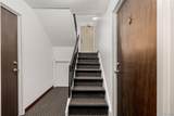381 Ames Street - Photo 16