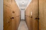 381 Ames Street - Photo 22