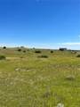 lot 6 Sherwood Avenue - Photo 1