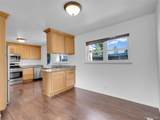 7658 Carolyn Drive - Photo 12