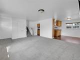 7658 Carolyn Drive - Photo 8