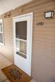 1261 Gilbert Street - Photo 2