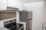 1261 Gilbert Street - Photo 3