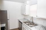 1261 Gilbert Street - Photo 4