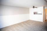 1261 Gilbert Street - Photo 5