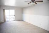 1261 Gilbert Street - Photo 6