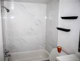 1261 Gilbert Street - Photo 7