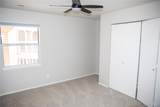 1261 Gilbert Street - Photo 8