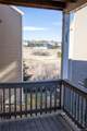 1261 Gilbert Street - Photo 9