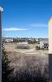1261 Gilbert Street - Photo 10
