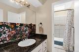1004 Ridgeview Place - Photo 27