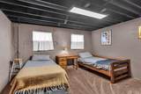 1004 Ridgeview Place - Photo 28