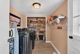 1004 Ridgeview Place - Photo 31