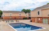 3344 Ammons Street - Photo 23