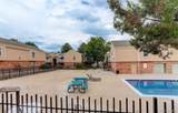 3344 Ammons Street - Photo 24