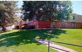 3344 Ammons Street - Photo 25