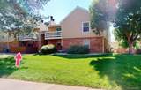 3344 Ammons Street - Photo 26