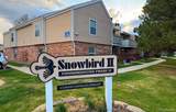 3344 Ammons Street - Photo 27