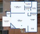 3344 Ammons Street - Photo 29