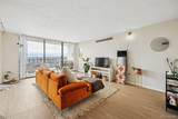 1020 15th Street - Photo 1