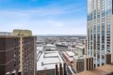 1020 15th Street - Photo 17