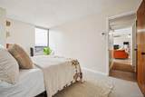 1020 15th Street - Photo 21
