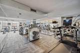 1020 15th Street - Photo 28