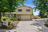 4620 Kirkwood Street - Photo 1