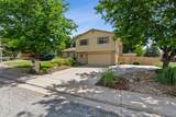 4620 Kirkwood Street - Photo 2