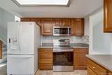 4620 Kirkwood Street - Photo 11