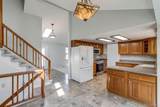 4620 Kirkwood Street - Photo 12