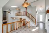 4620 Kirkwood Street - Photo 13