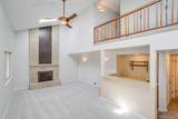 4620 Kirkwood Street - Photo 14