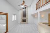 4620 Kirkwood Street - Photo 15