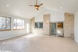 4620 Kirkwood Street - Photo 16